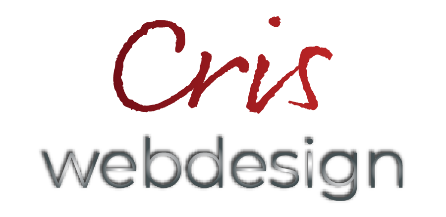 Cris Webdesign Logo